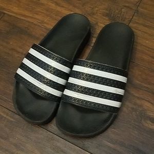 Adidas Sandals